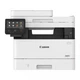 БФП Canon i-SENSYS MF455dw + Wi-Fi (5161C020) - зображення 1
