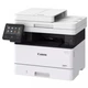 БФП Canon i-SENSYS MF455dw + Wi-Fi (5161C020) - зображення 2