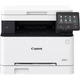 БФП Canon i-SENSYS MF651CW A4 with Wi-Fi (5158C009) - изображение 2