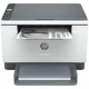 БФП HP LaserJet MFP M234dw (6GW99F) - зображення 1
