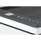 БФП HP LaserJet MFP M234dw (6GW99F) - зображення 5