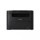 БФП Canon i-SENSYS MF272dw + Wi-Fi (5621C013) - изображение 1