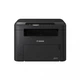 БФП Canon i-SENSYS MF272dw + Wi-Fi (5621C013) - изображение 2