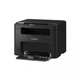 БФП Canon i-SENSYS MF272dw + Wi-Fi (5621C013) - изображение 3
