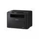БФП Canon i-SENSYS MF272dw + Wi-Fi (5621C013) - изображение 5