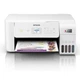 БФП Epson L3266 + Wi-Fi (C11CJ66411) - изображение 2