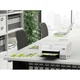 БФП Epson L3266 + Wi-Fi (C11CJ66411) - изображение 3