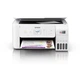 БФП Epson L3266 + Wi-Fi (C11CJ66411) - изображение 5