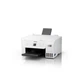БФП Epson L3266 + Wi-Fi (C11CJ66411) - изображение 6