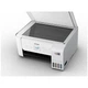 БФП Epson L3266 + Wi-Fi (C11CJ66411) - изображение 8