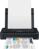 Принтер Epson WorkForce WF-100W mobile (C11CE05403) - изображение 1