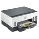 БФП HP Smart Tank 720 + Wi-Fi (6UU46A) - изображение 2
