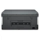 БФП HP Smart Tank 720 + Wi-Fi (6UU46A) - изображение 4