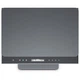 БФП HP Smart Tank 720 + Wi-Fi (6UU46A) - изображение 5