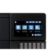БФП Epson L8180 (C11CJ21403) - изображение 3
