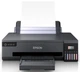 Принтер Epson L18050 (C11CK38402) - изображение 3