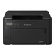 Принтер Canon LBP122dw + Wi-Fi (5620C001) - изображение 2