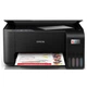МФУ Epson L3200 (C11CJ69401) - изображение 3