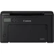 Принтер Canon LBP122dw + Wi-Fi (5620C001) - изображение 7