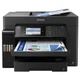 МФУ Epson L15160 + Wi-Fi (C11CH71404) - изображение 2