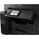 МФУ Epson L15160 + Wi-Fi (C11CH71404) - изображение 5
