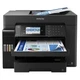 МФУ Epson L15160 + Wi-Fi (C11CH71404) - изображение 7