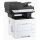 БФП Kyocera ECOSYS MA5500ifx (110C0Z3NL0) - зображення 1