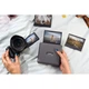 Принтер Fujifilm Instax Link Wide M Gray (16719586) - зображення 9