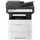 БФП Kyocera ECOSYS MA5500ifx (110C0Z3NL0) - зображення 5
