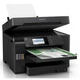 МФУ Epson L15150 + Wi-Fi (C11CH72404, C11CH72402) - изображение 8