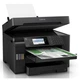 МФУ Epson L15150 + Wi-Fi (C11CH72404, C11CH72402) - изображение 9