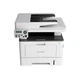 МФУ Pantum BM5100ADW - изображение 6