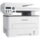 БФП Pantum M7100DN - зображення 5