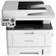 МФУ Pantum BM5100ADN - изображение 7