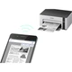Принтер Epson M1120 (C11CG96405) - изображение 3