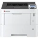 Принтер Kyocera ECOSYS PA4500x (110C0Y3NL0) - зображення 1