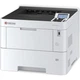Принтер Kyocera ECOSYS PA4500x (110C0Y3NL0) - зображення 2
