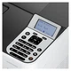 Принтер Kyocera ECOSYS PA4500x (110C0Y3NL0) - зображення 6