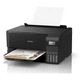 БФП Epson L3550 (C11CK59404) - зображення 3