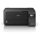 БФП Epson L3550 (C11CK59404) - зображення 4