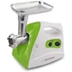 Электромясорубка Esperanza EKM012G - изображение 1