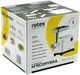 Электромясорубка Rotex RMG200-W - изображение 3