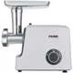 Електром'ясорубка Prime Technics PG 2243 WGD - зображення 2