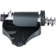 Електром'ясорубка Prime Technics PG 2243 WGD - зображення 5