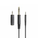 Наушники с микрофоном Sennheiser HD599 (506831) - изображение 2