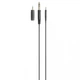 Наушники с микрофоном Sennheiser HD569 - изображение 6