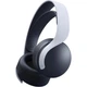 Компьютерная гарнитура Sony Pulse 3D Wireless Headset (9387909) - изображение 4