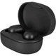 Наушники Gelius Pro Reddots TWS Earbuds GP-TWS010 Black - изображение 7
