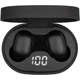 Наушники Gelius Pro Reddots TWS Earbuds GP-TWS010 Black - изображение 9