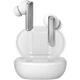 Наушники TWS Haylou W1 White - изображение 1